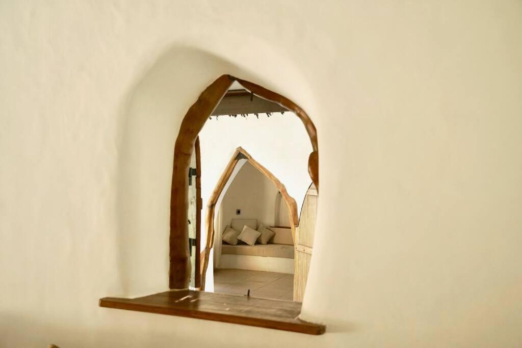 Beach-Front Sumbawa Surf House Lemonga エクステリア 写真